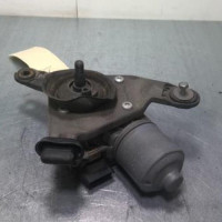 73453711-bb7114a4-ea44-4d11-a9ad-e9e8947d75aa-Piece-73453711-Moteur-essuie-glace-avant-gauche-9816172980-CITROEN-C4-PICASSO-2-PHASE-1-16-HDI-8V-TURBO-84c01efc4dbf51fd7f7908331212b6eed4d62d9edb6a34ac346b43aea11ef9cb_m.jpg