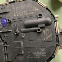 Piece-Moteur-essuie-glace-avant-gauche-9816172980-CITROEN-C4-PICASSO-2-PHASE-1-0d4178f5590872cebbbb5d51bcdef376e2b5fa193021e904aa42ce347985ab39_mtn.jpg