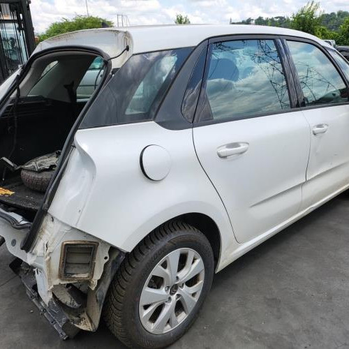 Vehicule-CITROEN-C4-PICASSO-2-PHASE-1-2013-80c233974199c82cd8258c71a0ef232c2ec5bad3252a4c0d8c5eb611d22c29da_mtn.jpg