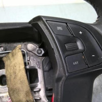 73453724-06a082d9-9f7e-474b-a3b4-058cb4eb8061-Piece-73453724-Volant-98057438ZD-CITROEN-C4-PICASSO-2-PHASE-1-16-HDI-8V-TURBO-d5cbaf11a0831446086e2f89f19e0661ae94e3e3bc00cd65ec77aab0fbe37420_m.jpg