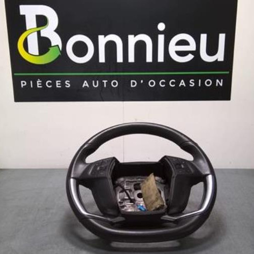 73453724-a846c82e-15bb-4391-8f5f-3e39daf33c55-Piece-73453724-Volant-98057438ZD-CITROEN-C4-PICASSO-2-PHASE-1-16-HDI-8V-TURBO-137220d3495b9171638658376c40c581316171a9023601ac4d8db5a2a0d276dd_m.jpg