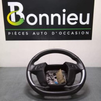 73453724-a846c82e-15bb-4391-8f5f-3e39daf33c55-Piece-73453724-Volant-98057438ZD-CITROEN-C4-PICASSO-2-PHASE-1-16-HDI-8V-TURBO-137220d3495b9171638658376c40c581316171a9023601ac4d8db5a2a0d276dd_m.jpg