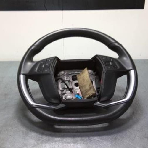 73453724-41628bf8-619d-4f56-aea0-b408ca161990-Piece-73453724-Volant-98057438ZD-CITROEN-C4-PICASSO-2-PHASE-1-16-HDI-8V-TURBO-9f1b6a6fe57d96e51130ea5b80d984262f75bd5c1de44fd07e729422160e7c14_m.jpg