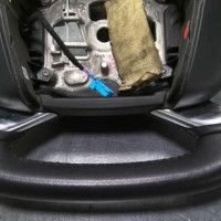 73453724-a526c98a-2caf-495f-86b5-9d8cd602dfd9-Piece-73453724-Volant-98057438ZD-CITROEN-C4-PICASSO-2-PHASE-1-16-HDI-8V-TURBO-fb54ddf8490bbe6ab32fba092292ac77ebf8536202c1a11c3ae73247e74bd3ed_m.jpg