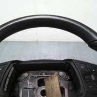 73453724-148994f2-bbeb-4c53-b8c7-99ac7ddc36c8-Piece-73453724-Volant-98057438ZD-CITROEN-C4-PICASSO-2-PHASE-1-16-HDI-8V-TURBO-8073ca26950159eb0b5d0ac4e0fc19018c614e4adbf9d87fabe6caa51f159fed_m.jpg