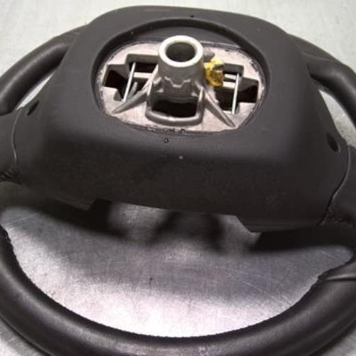 73453724-523d01ea-52e1-46f7-98a0-313e1981c7a9-Piece-73453724-Volant-98057438ZD-CITROEN-C4-PICASSO-2-PHASE-1-16-HDI-8V-TURBO-b05977b374fb385b719059b7b84f332201f410f20962637e43d798d93d114f4e_m.jpg