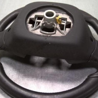 73453724-523d01ea-52e1-46f7-98a0-313e1981c7a9-Piece-73453724-Volant-98057438ZD-CITROEN-C4-PICASSO-2-PHASE-1-16-HDI-8V-TURBO-b05977b374fb385b719059b7b84f332201f410f20962637e43d798d93d114f4e_m.jpg