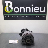 73454563-b1ec91d3-7d31-43e6-b2e3-9b4b5ab7db22-Piece-73454563-Alternateur-9674646180-CITROEN-C4-PICASSO-2-PHASE-1-16-HDI-8V-TURBO-92839bc0b9212998be7b1f83aee688bc905b4cdd0a71d78bca949958bf357600_m.jpg