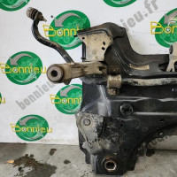 Piece-Berceau-avant-9677071680-CITROEN-C4-PICASSO-2-PHASE-1-380dfa530d71604128eb246afda03be4f8cf176d9df92dd41ad803a8e00f73f4_mtn.jpg
