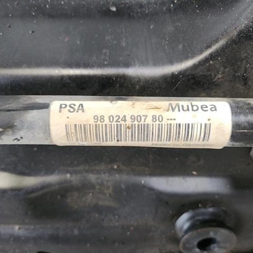 Piece-Berceau-avant-9677071680-CITROEN-C4-PICASSO-2-PHASE-1-7fa237682670f7f4c0faff8772ba032cbb49c52f7b566303b88518b2488e20d9_mtn.jpg