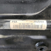 Piece-Berceau-avant-9677071680-CITROEN-C4-PICASSO-2-PHASE-1-7fa237682670f7f4c0faff8772ba032cbb49c52f7b566303b88518b2488e20d9_mtn.jpg