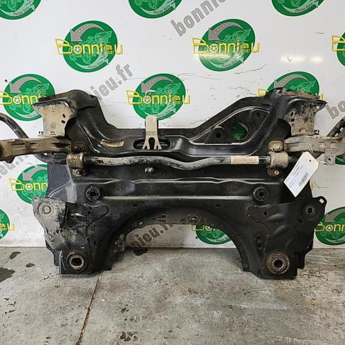 Piece-Berceau-avant-9677071680-CITROEN-C4-PICASSO-2-PHASE-1-d6d2ec11736d070a36e59ff4e1cc833b9dcdd48eeb902cfcb0b80d9077d7ce95_mtn.jpg