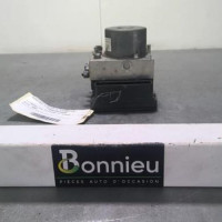 73454565-7bae0675-ed62-4fd2-87ac-9aa585a6792d-Piece-73454565-Bloc-ABS-1613128080-CITROEN-C4-PICASSO-2-PHASE-1-16-HDI-8V-TURBO-9998edff3d8544613d57fb9184cef3506096215ea9137d80cd606298c594dfe8_m.jpg