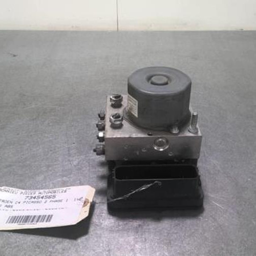 73454565-1d17cba6-bd2d-40e4-beb8-38407b5dcfd3-Piece-73454565-Bloc-ABS-1613128080-CITROEN-C4-PICASSO-2-PHASE-1-16-HDI-8V-TURBO-c1fbdae2971581973f2265526e519365aabc9b0b7e225cce03b129f956b320a6_m.jpg