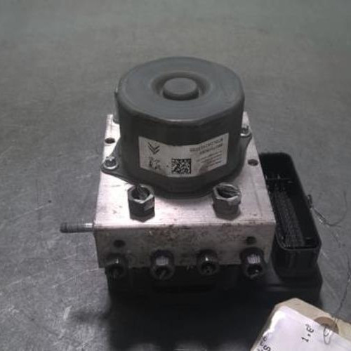 73454565-86f7431f-245e-4953-a3b0-025ca55f6b88-Piece-73454565-Bloc-ABS-1613128080-CITROEN-C4-PICASSO-2-PHASE-1-16-HDI-8V-TURBO-be430ddd4695cb6bd9ab7a9d66204ee1621133bb270ea9b27fe34701bb23d7fb_m.jpg