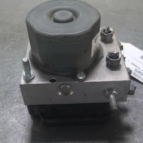 73454565-414ef418-ea05-410b-ae01-89c98ad2970f-Piece-73454565-Bloc-ABS-1613128080-CITROEN-C4-PICASSO-2-PHASE-1-16-HDI-8V-TURBO-85b09638e5af0b78c8b0cea6e3cc2bbe2342a2243cf00c151b803bc1c2c8a12b_m.jpg