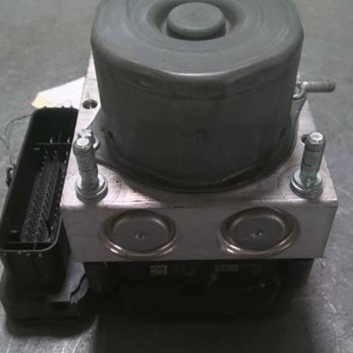 73454565-c770a907-a470-403b-b0f5-63cff15fb0ad-Piece-73454565-Bloc-ABS-1613128080-CITROEN-C4-PICASSO-2-PHASE-1-16-HDI-8V-TURBO-ceffe9ddabae0d99c3e0a4a3d64652e5808e32d98d16b2b7d3ae21d9e2957698_m.jpg