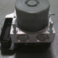 73454565-c770a907-a470-403b-b0f5-63cff15fb0ad-Piece-73454565-Bloc-ABS-1613128080-CITROEN-C4-PICASSO-2-PHASE-1-16-HDI-8V-TURBO-ceffe9ddabae0d99c3e0a4a3d64652e5808e32d98d16b2b7d3ae21d9e2957698_m.jpg