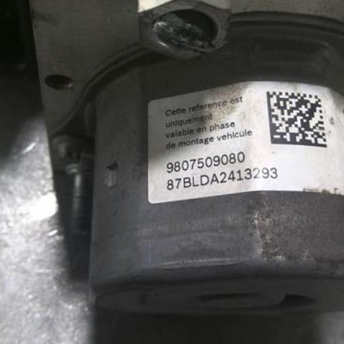 73454565-96993abf-c532-4943-b50f-4c5f770cf39d-Piece-73454565-Bloc-ABS-1613128080-CITROEN-C4-PICASSO-2-PHASE-1-16-HDI-8V-TURBO-ee51974a042e6529eea9ecc2f83ea458fdb7bf21d1844389c8e9725cbbd727e5_m.jpg