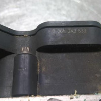 73454565-2bf25d0c-7b55-4918-a0db-ee2cb6330bbd-Piece-73454565-Bloc-ABS-1613128080-CITROEN-C4-PICASSO-2-PHASE-1-16-HDI-8V-TURBO-cecf9483518787f0258ee1386e6a050a98eab5ae15aceb16181b29a21b3613b1_m.jpg