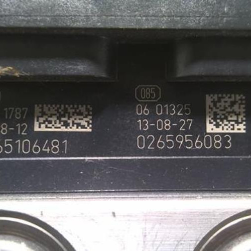 73454565-88d861a2-bf99-4a00-a33a-786dd34628f9-Piece-73454565-Bloc-ABS-1613128080-CITROEN-C4-PICASSO-2-PHASE-1-16-HDI-8V-TURBO-906a5cb44319094dea5f816bae3a2bcc3e4934f23ef7363ef7c6083da580ecc5_m.jpg
