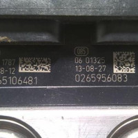 73454565-88d861a2-bf99-4a00-a33a-786dd34628f9-Piece-73454565-Bloc-ABS-1613128080-CITROEN-C4-PICASSO-2-PHASE-1-16-HDI-8V-TURBO-906a5cb44319094dea5f816bae3a2bcc3e4934f23ef7363ef7c6083da580ecc5_m.jpg