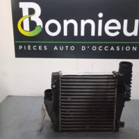 73454575-66f19c60-1f49-4897-a2c8-d9e3cfcbdf45-Piece-73454575-Echangeur-air-9675627980-CITROEN-C4-PICASSO-2-PHASE-1-16-HDI-8V-TURBO-9740a5f2ee69a167772857d1aa22806f46f6ea82483df740fbe9e332c42282f3_m.jpg