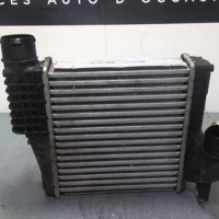 73454575-5f6b94f2-2ecd-4561-890d-f0128db0c274-Piece-73454575-Echangeur-air-9675627980-CITROEN-C4-PICASSO-2-PHASE-1-16-HDI-8V-TURBO-55ee5dfe49a386c1b93e6397a580ee2ccd55a3500941b5614d3a399904f44157_m.jpg