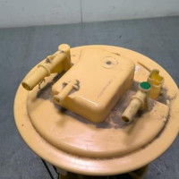 73454582-5c050c0632135e321a6d91c1fb72b44eb6686f5290b73a6081a00bfa237e4b02_mtn.jpg