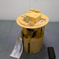 73454582-64ee365449d7d9b8eb6160eeb2234a4c399ef51965402eb191df175c47df54bc_mtn.jpg
