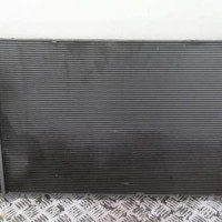 73454585-2114ae55-ac07-4f5c-8bd3-3b117c06751d-Piece-73454585-Radiateur-eau-9675747980-CITROEN-C4-PICASSO-2-PHASE-1-16-HDI-8V-TURBO-5e45e9ff3a4d30fc7463a3afd9d9724d2516707687094a25d4b4e1ce2fbba4d3_m.jpg