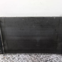 73454585-65b3259e-d0a3-49aa-8692-c8a9f3b4cc1f-Piece-73454585-Radiateur-eau-9675747980-CITROEN-C4-PICASSO-2-PHASE-1-16-HDI-8V-TURBO-ab1433b73e914ab127de360da0a49b1e220933b491b68660fcaeab53520c4279_m.jpg