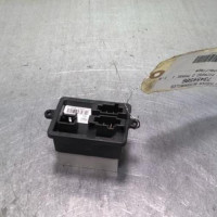 73454586-412b48c4-bab4-4419-b33b-3ac4cd287777-Piece-73454586-Resistance-chauffage-0000643619-CITROEN-C4-PICASSO-2-PHASE-1-16-HDI-8V-TURBO-0a850750e333c343e421a20817cd5d0cbd8614255d83e5bf1b5c0cf019a0b609_m.jpg