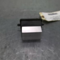 73454586-b1b57a27-bfb7-4f51-abae-580846890619-Piece-73454586-Resistance-chauffage-0000643619-CITROEN-C4-PICASSO-2-PHASE-1-16-HDI-8V-TURBO-263e02d3b0548ef95d9e825e3db5ec59741c3d7a4cb9744984c59e2ac1699d2c_m.jpg