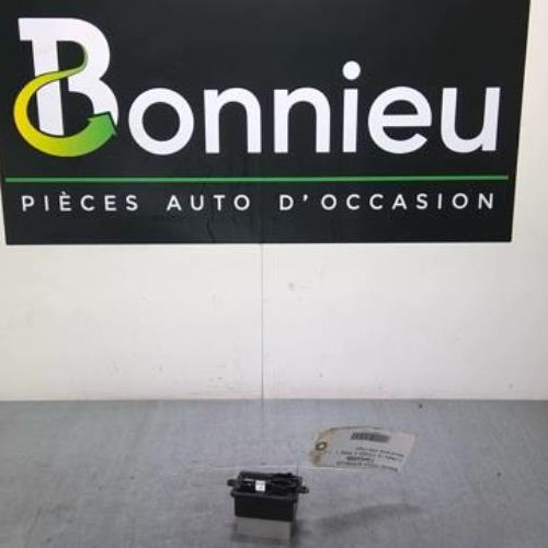 73454586-c383910e-18f5-48db-ab44-57ccecd02ce2-Piece-73454586-Resistance-chauffage-0000643619-CITROEN-C4-PICASSO-2-PHASE-1-16-HDI-8V-TURBO-bdb0d93c02dd0cc5618989529b5fe5c6d03a04ea382534488b7b6f18ea2de728_m.jpg