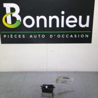 73454586-c383910e-18f5-48db-ab44-57ccecd02ce2-Piece-73454586-Resistance-chauffage-0000643619-CITROEN-C4-PICASSO-2-PHASE-1-16-HDI-8V-TURBO-bdb0d93c02dd0cc5618989529b5fe5c6d03a04ea382534488b7b6f18ea2de728_m.jpg