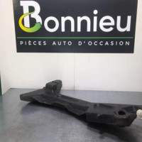 73454589-56179692-4ebf-48d5-99e8-27c63b54a4b3-Piece-73454589-Vase-de-lave-glace-9819973880-CITROEN-C4-PICASSO-2-PHASE-1-16-HDI-8V-TURBO-4af78655f98d750934bb4cf0660a9a9c7c637c0f1e17b286dabb02436b0fc8ef_m.jpg