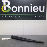 73493322-6046ce09-cb3d-4f03-a2f4-c2cdc591d4b7-Piece-73493322-Bras-essuie-glace-arriere-1608396380-PEUGEOT-208-1-PHASE-2-15-BLUE-HDI-16V-TURBO-47f76d20e5b117efd48071bd298d3dd9f4bbc43af4af5b5b29d686dcded59361_m.jpg