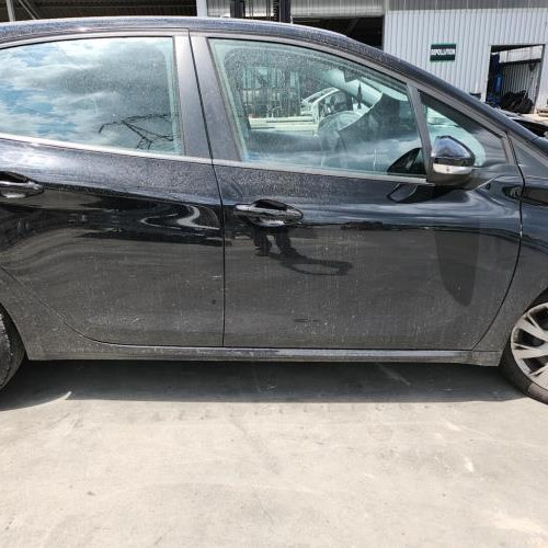 Vehicule-PEUGEOT-208-1-PHASE-2-2019-6ea5a47ebbfdd7f7229b3e49b6828eff23e9fa803a3b307a5ba0405d2c5a049b_mtn.jpg