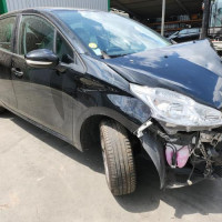 Vehicule-PEUGEOT-208-1-PHASE-2-2019-b272a5e8e77b240cbeeb867fbc6313038ad7dc60cdb7f8a99ded8c4bb17b3d0d_mtn.jpg