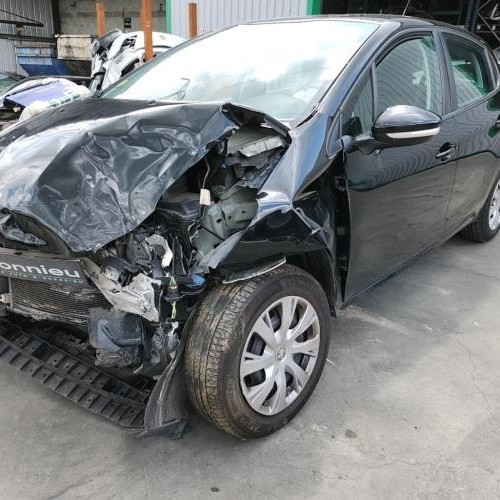 Vehicule-PEUGEOT-208-1-PHASE-2-2019-2368dcca2df29f3aa6267b1dd8e4c3d4a63df0eabad7d6a9218b7115fe27e91c_mtn.jpg