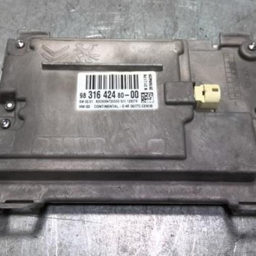 73494395-4f0e31c2-b18a-468b-8a0a-cea3ad9a2cd3-Piece-73494395-Autoradio-dorigine-PEUGEOT-208-1-PHASE-2-15-BLUE-HDI-16V-TURBO-815899f713c82fc2d98b1f0436db400b0fa6d4b8e63840f58a1933d615af323e_m.jpg