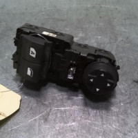 73494407-be2753a6-6d92-46ae-89da-0b8446b720c2-Piece-73494407-Interrupteur-de-leve-vitre-96751127ZD-PEUGEOT-208-1-PHASE-2-15-BLUE-HDI-16V-TURBO-79a97c5995c9499d34baa1ebaaa63ca22538a51163da2fc340ce9abfd9ac1635_m.jpg