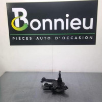 73494409-112265bd-f39d-4759-9727-2f884917fa6d-Piece-73494409-Moteur-essuie-glace-arriere-9673251380-PEUGEOT-208-1-PHASE-2-15-BLUE-HDI-16V-TURBO-f5e7727493a77222f8bb602840c78f2375ca278aea1c35bfea8ed3f50d6b88d0_m.jpg