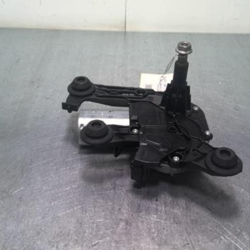 73494409-4facf87c-2f8d-4bc6-8b00-66be427b5ed0-Piece-73494409-Moteur-essuie-glace-arriere-9673251380-PEUGEOT-208-1-PHASE-2-15-BLUE-HDI-16V-TURBO-80bc3f09c3786f04643a87ad788b6bad13f39cd6c020218e2950d935d743ec9b_m.jpg