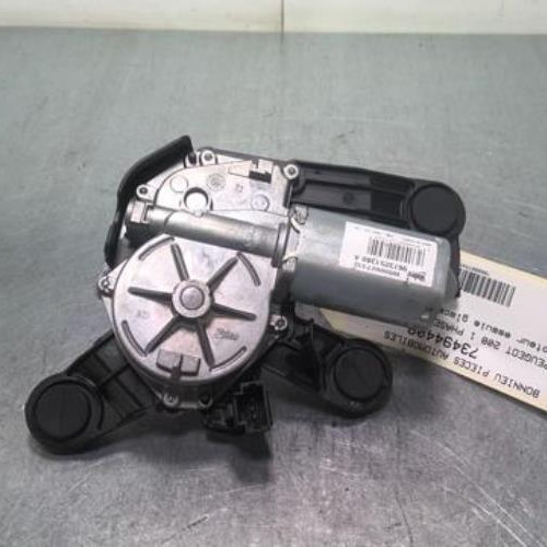 73494409-2033c30c-ab3a-4d38-b780-ae5d20087389-Piece-73494409-Moteur-essuie-glace-arriere-9673251380-PEUGEOT-208-1-PHASE-2-15-BLUE-HDI-16V-TURBO-4958586d98d3e0c7da1d66bf9e3f56298451d79a8d6dfbf775b204108a9ead0f_m.jpg