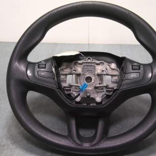 73494421-73038538-64a0-4813-b139-fa4d26e45eb6-Piece-73494421-Volant-96739503ZD-PEUGEOT-208-1-PHASE-2-15-BLUE-HDI-16V-TURBO-01f295d87c59551aa1e9f353434f01831943a580989df9cc936ce0227ac8e01a_m.jpg