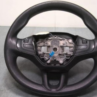 73494421-73038538-64a0-4813-b139-fa4d26e45eb6-Piece-73494421-Volant-96739503ZD-PEUGEOT-208-1-PHASE-2-15-BLUE-HDI-16V-TURBO-01f295d87c59551aa1e9f353434f01831943a580989df9cc936ce0227ac8e01a_m.jpg