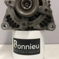 73494997-dbf29d16-d203-4efd-8380-9c1eab984389-Piece-Alternateur-9820893880-PEUGEOT-208-1-PHASE-2-47f269796301db3cb2851ad05c7e41a47b7acfbfd1a27a002d832c5b9669ab2b_m.jpg