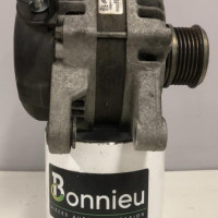 73494997-9625bf66-642f-445b-950c-11539f84c56c-Piece-Alternateur-9820893880-PEUGEOT-208-1-PHASE-2-1b162758f7e7bd7c59479b6c9af901cba1b0c8e352248597d668c2daa1c658bf_m.jpg